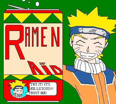 Ramen-aid!!!