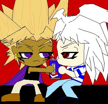 You Do Not Share Like This