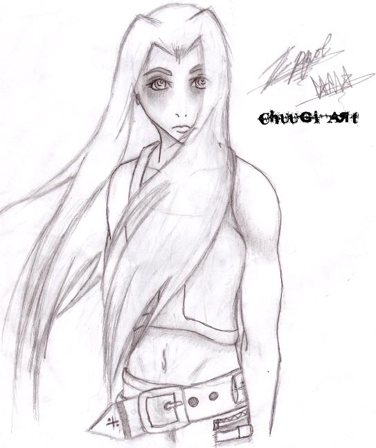 Zphyol Nimir Daelehui