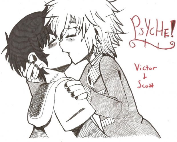 IDRAWTHEMTOOMUCHIKNOW