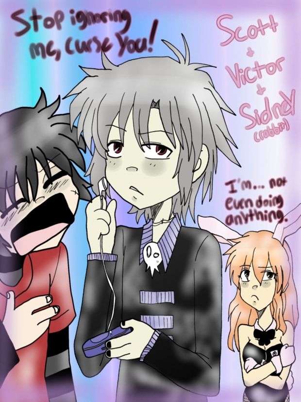 about our conversation earlier...