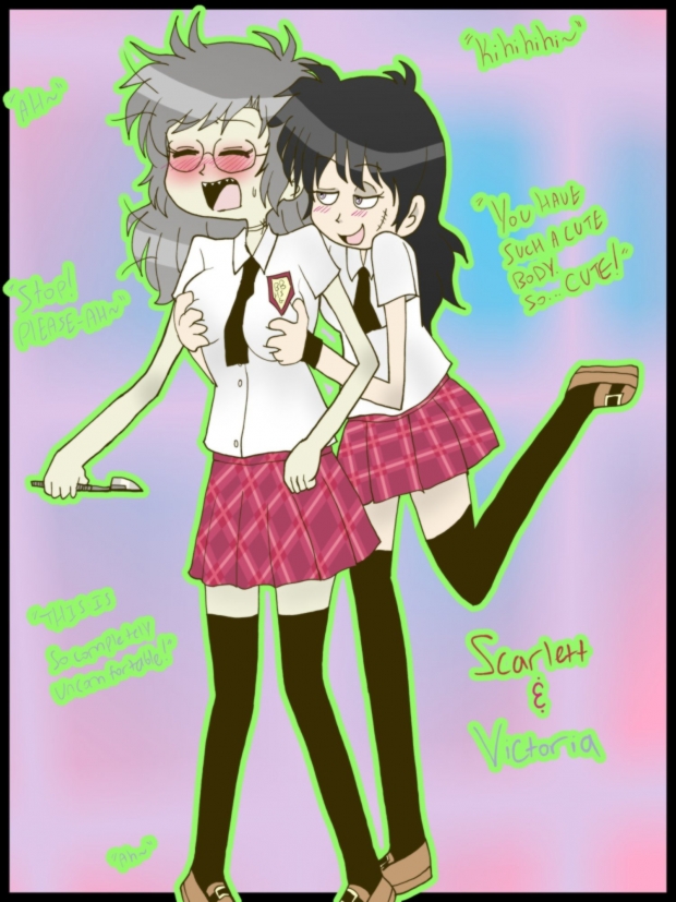 genderrrr swappp (coloured)