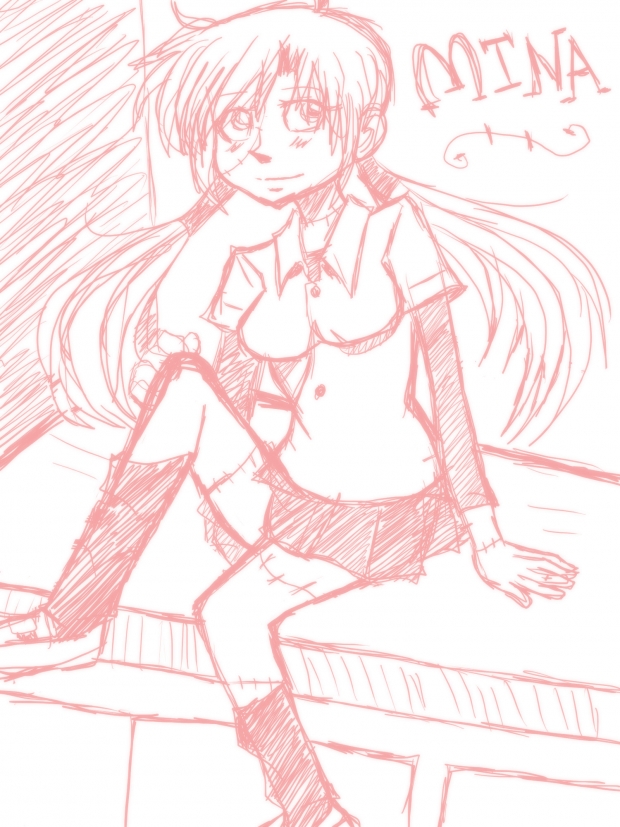 page cannot be displayed