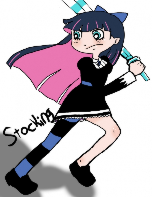 hell is where you belong