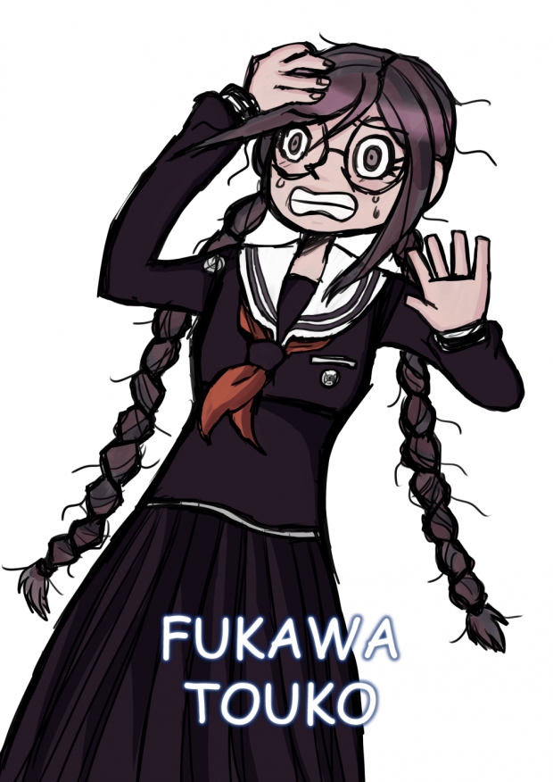 ÑÑÐ¾Ð»ÑÐºÐ¾ Ð¾ÑÑÐ°ÑÐ½Ð&cedi