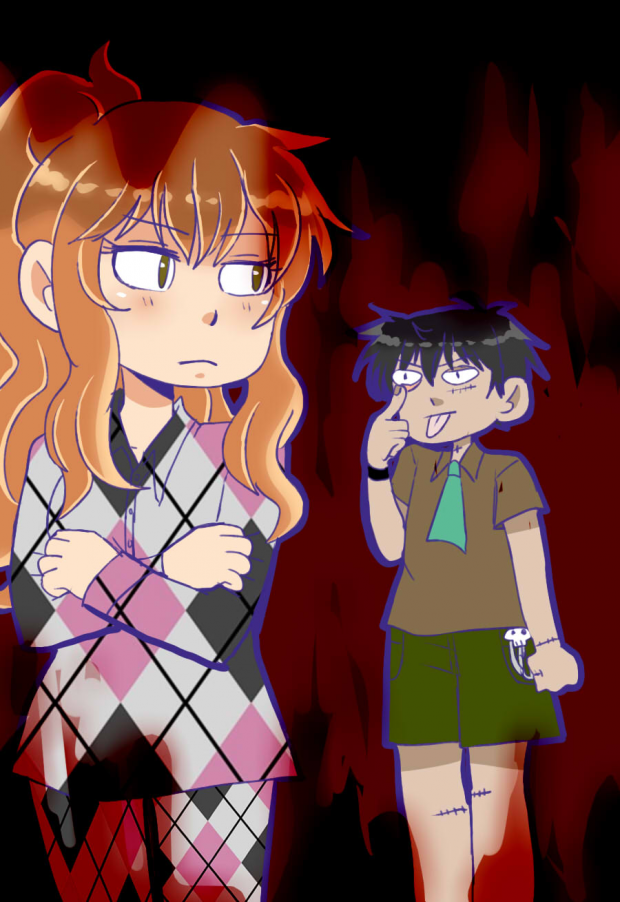 chap 11 cover (without text)