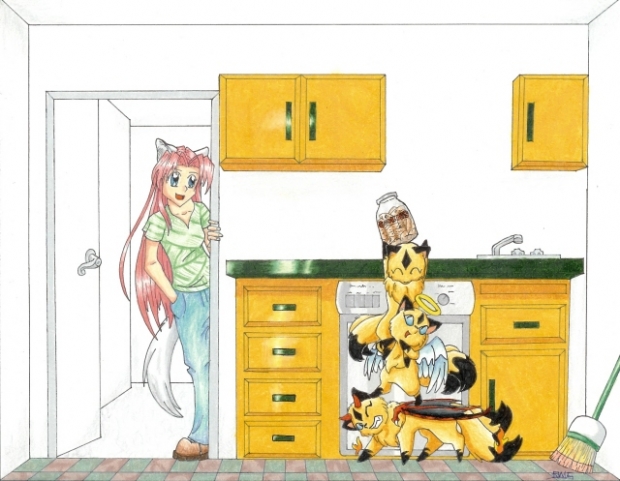 For Nekoyasha4u-finally! >_