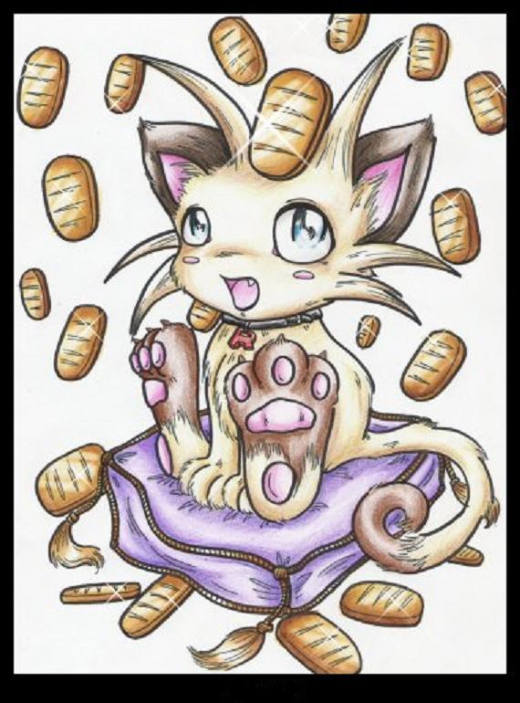 Request From Amandaxthomas