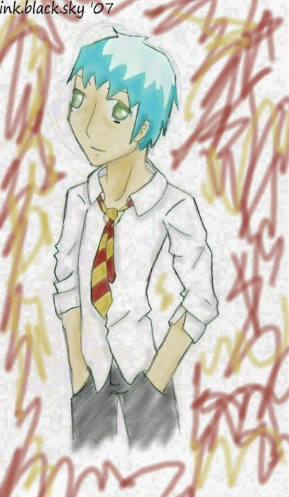 Deathly Hallows Spoiler!!!!!!!!!!!!