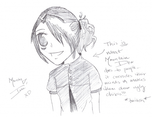 ...I don't even wanna know.