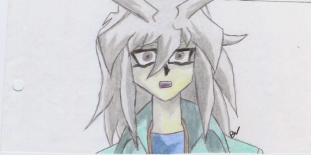 Bakura