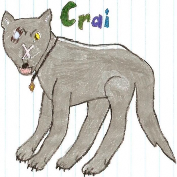 Crai