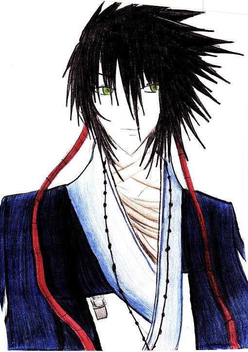 Taktun Color 2 Random