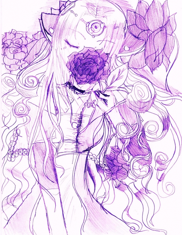 android contest ~not a submishion for it ~