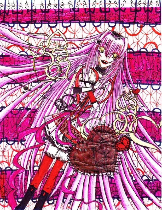 tsuke:hearts [better quality]