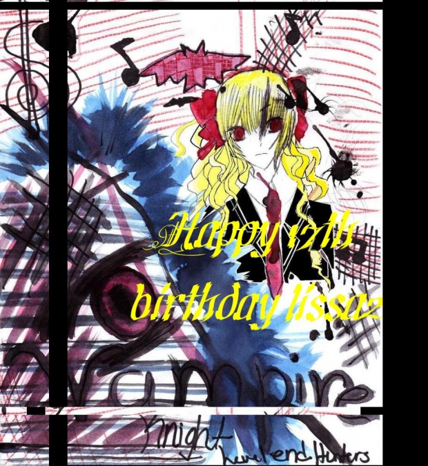 happy birthday lissa2