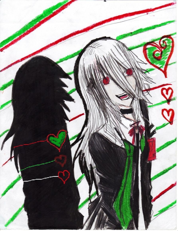 Imagination can make it better