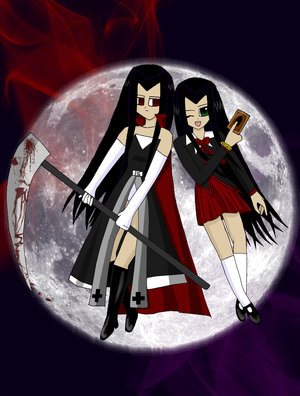 Karei*energy Fisuon+