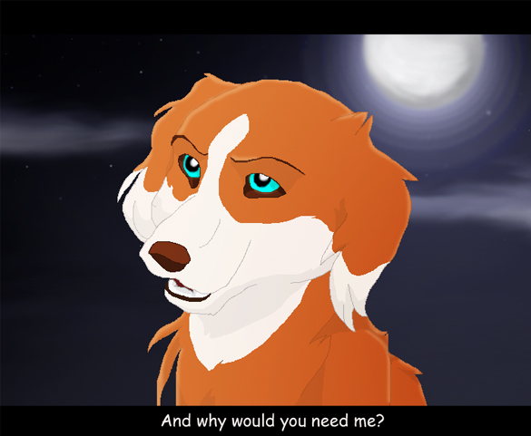 We Want You To Join Us