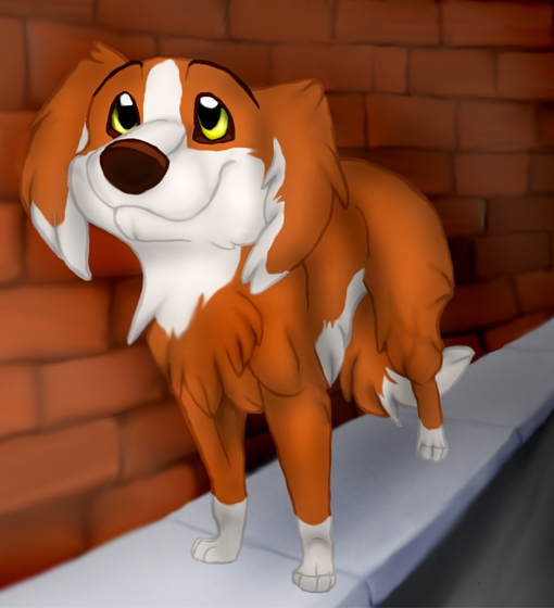 Is Anybody Out There?