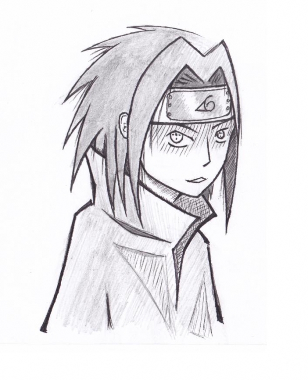 Madara boya
