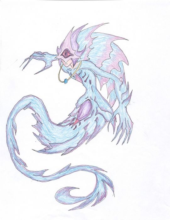 A Munster In My Dreams