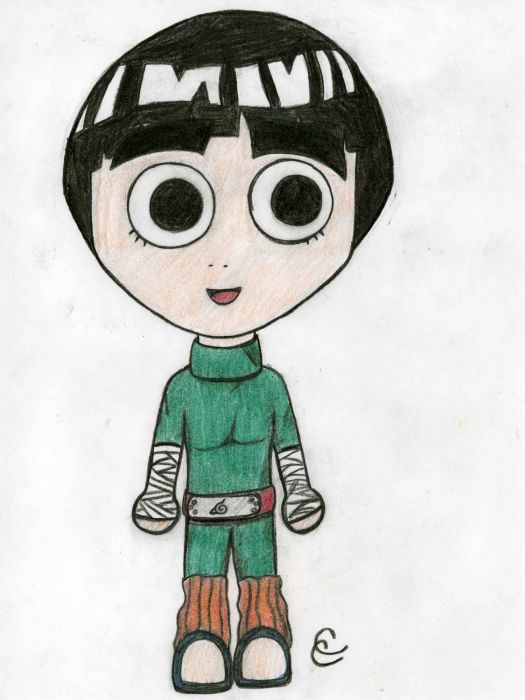 Request: Simpleplanluver