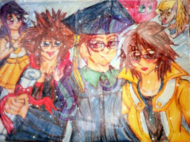 How does a moment...?