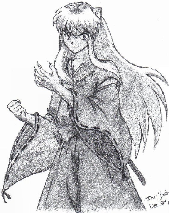 Inuyahsa2