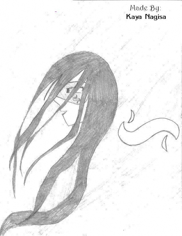 Orochimaru