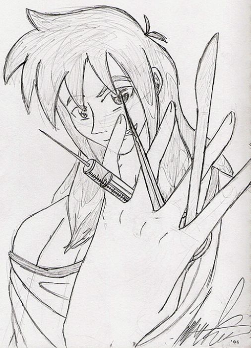 Trust Me...  I'm A Doctor