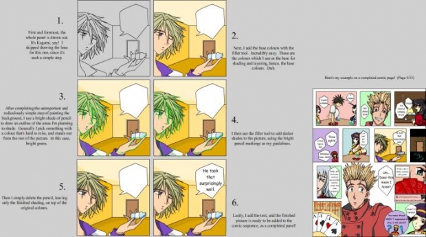 The Art Of Poker Party