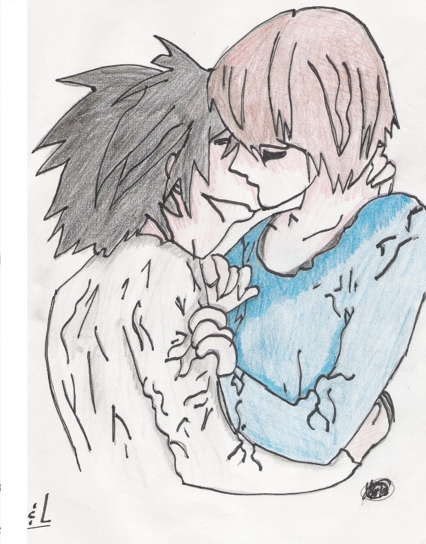 LxLight Just a taste