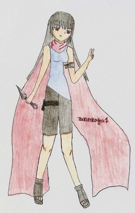 Request For Thedarknesswolf