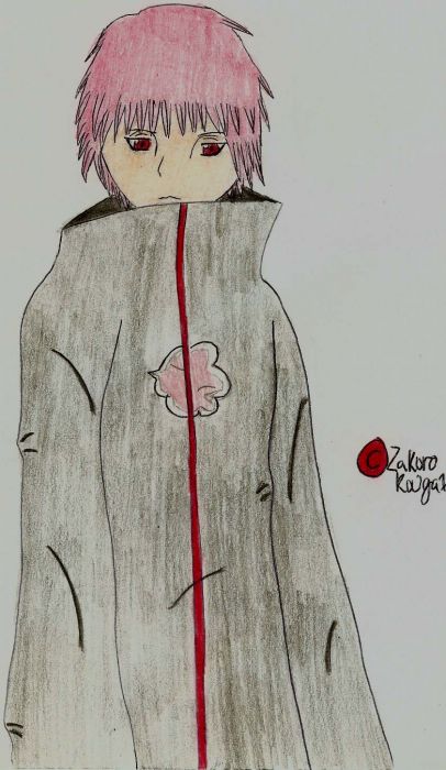 Request For Naomi091