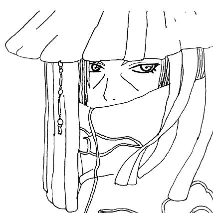 For Edogirl36's Contest