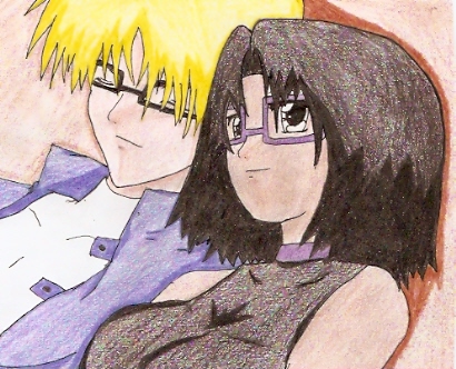 Request From Littlesecret