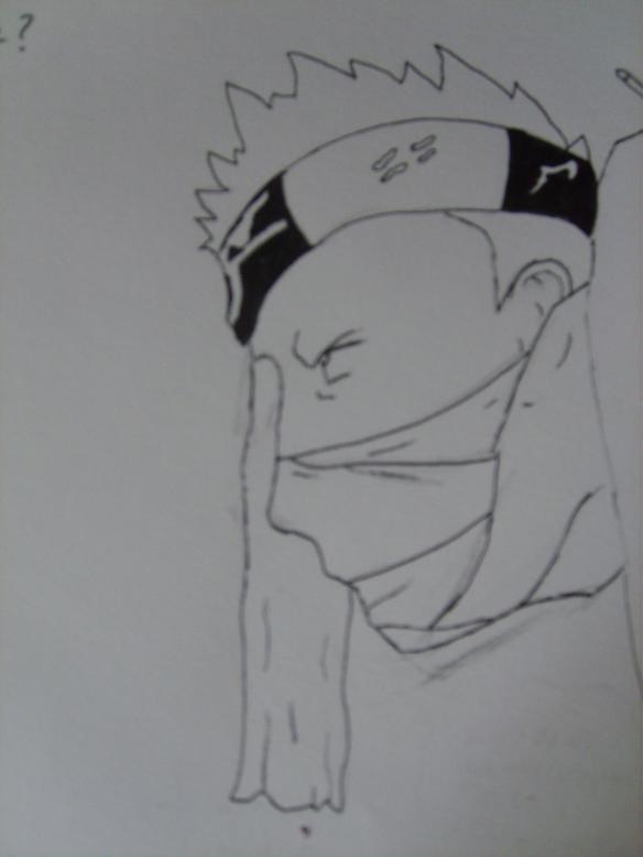 Zabuza