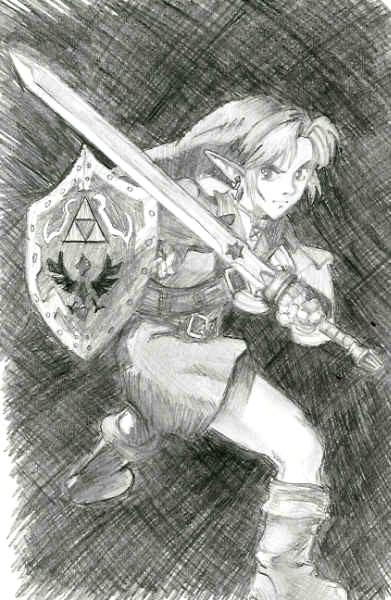 Link
