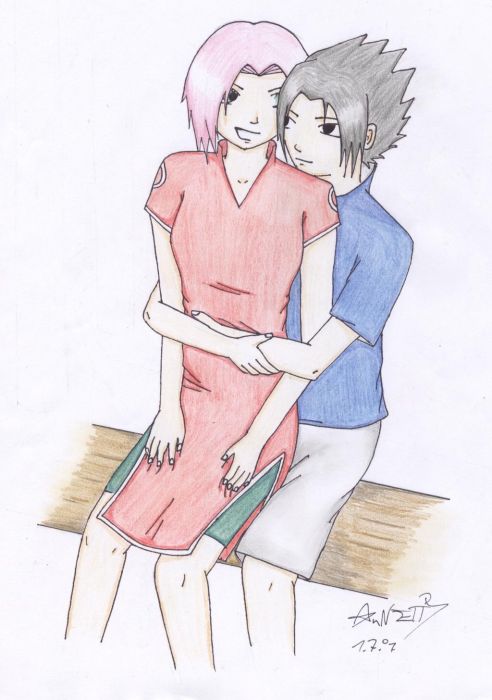 Much Better As My First...