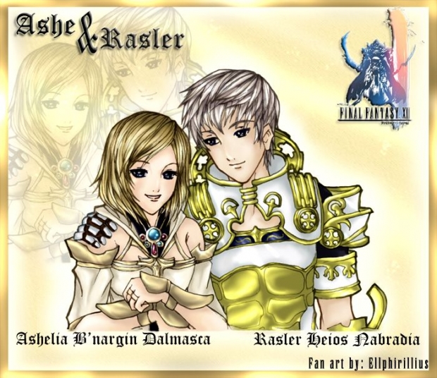 Ffxii_ashe_rasler