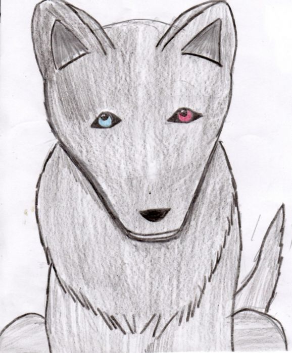 For Die Before I Wake