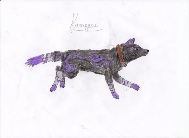 Die Before I Wake Trade