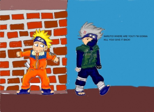 Request: Sesshomaruluvr47