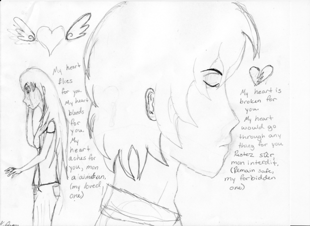 Gift for Virgo Sisters