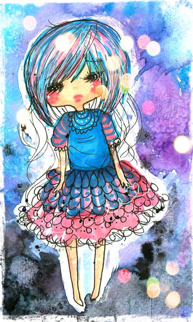 it could have been perfect