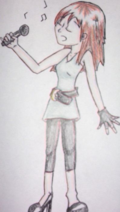 Thank You For 100 Votes!