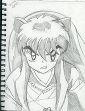 Inuyasha