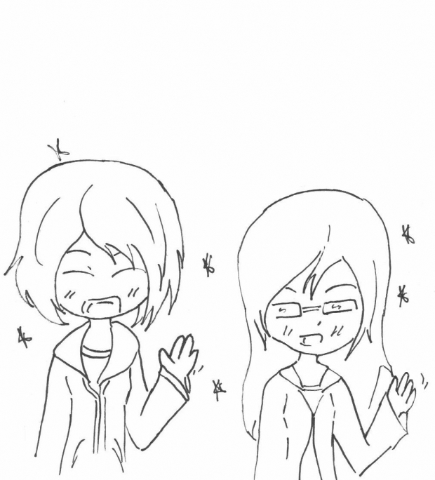 Death Note - New Currency - Panel 1