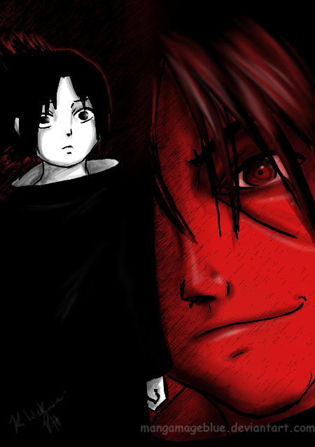 Thanks for the Candy